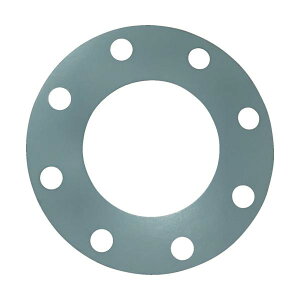 Matex �����p�S���K�X�P�b�g(3MPa) 80A×����1.5mm 9320-1.5-FF-10K-80A
