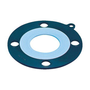 �j�`�A�X �G�r�����K�X�P�b�g TOMBO No.9013 10K 25A 9013-10K25A