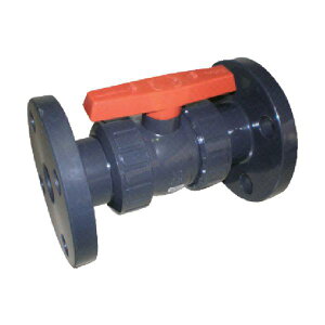 �G�X���� ���r���{�[���o���u �t�����W�� �{��PVC O�����OEPDM 32 ����190mm×����75mm BV32FX