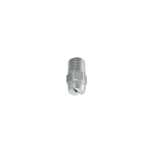 �������� �W����`�m�Y�� VVP�V���[�Y �X�e�����X�|303�� �l�W1/8�I�X 90° 1/8M-VVP-9080-S303