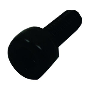 VALQUA �K�X�P�b�g�J�b�^�[ �ؐn�p�������{���g CUTTER-P10000