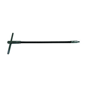 VALQUA �p�b�L���c�[�� �t���L�V�u���V���t�gS �P�i TOOL-P01000