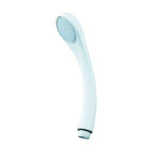 SANEI �ᐅ���V�����[�w�b�h ��25%�ߐ� �A�_�v�^�[�t G1/2 PS321B-81XA-MW2