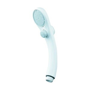 SANEI �ᐅ���X�g�b�v�V�����[�w�b�h PS323B-81XA-MW2