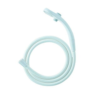 SANEI �ᐅ���X�g�b�v�V�����[�Z�b�g PS323B-CTA-MW2