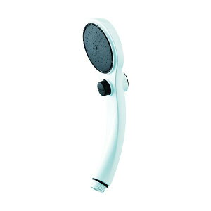 SANEI �ߐ��X�g�b�v�V�����[�w�b�h PS3230-80XA-MW2