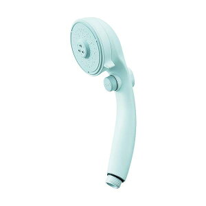SANEI �}�b�T�[�W�X�g�b�v�V�����[�w�b�h �����ؑ� �茳�X�g�b�v �ߐ���40% PS3235-80XA-MW2