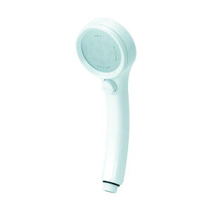 SANEI �ߐ��X�g�b�v�V�����[�w�b�h �}�b�g�z���C�g �茳�X�g�b�v ���C�j�[ G1/2 PS303-80XA-MW2