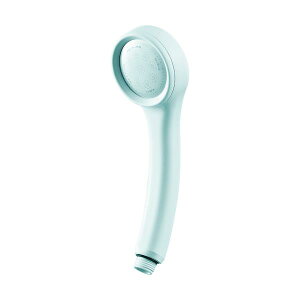 SANEI �ߐ��V�����[�w�b�h�̂� PS300-80XA-MW2