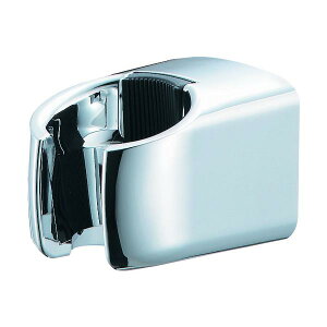 SANEI PC�V�����[�|�� �r�X�t�� ���b�L PS32-85-C