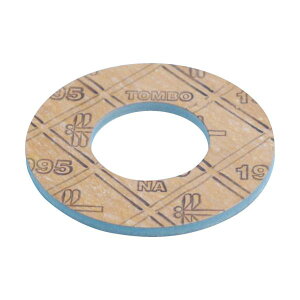 �j�`�A�X �W���C���g�V�[�g�K�X�P�b�g TOMBO NO.1995 ���� �Ăьa(A):40 1995-10K-40A-2T-RF