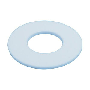 �j�`�A�X �i�t����PTFE�Ŕ����K�X�P�b�gTOMBO NO.9007(����) �Ăьa(A):15 9007-5K-15A-2T-RF