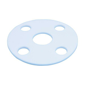 �j�`�A�X �i�t����PTFE�Ŕ����K�X�P�b�gTOMBO NO.9007(�S��) �Ăьa(A):25 9007-10K-25A-3T-FF