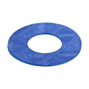 �j�`�A�X �W���C���g�V�[�g�K�X�P�b�g TOMBO NO.1120 ���� �Ăьa(A):15 1120-5K-15A-1.5T-RF