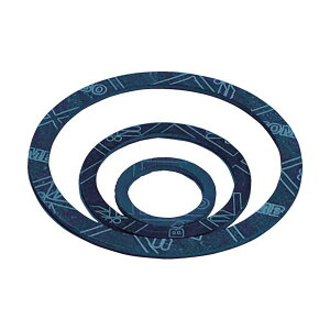 �j�`�A�X �W���C���g�V�[�g�K�X�P�b�g TOMBO NO.1120 ���j�I�� �Ăьa(A):65 1120-65A-2T-UN
