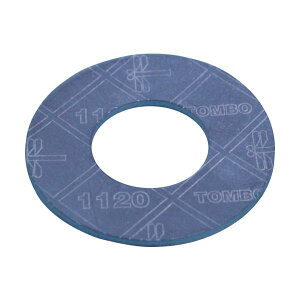 �j�`�A�X �W���C���g�V�[�g�K�X�P�b�g TOMBO NO.1120 ���� �Ăьa(A):65 1120-10K-65A-3T-RF