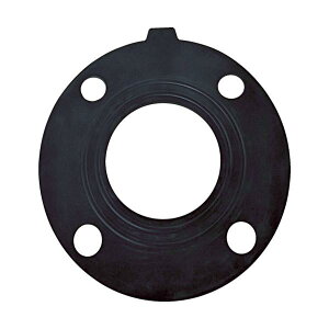 �_�C�R�[ D�p�b�L��(EPDM�S��) �Ăьa(A):250 DP-10K-250A
