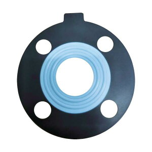 �_�C�R�[ D�p�b�L��(PTFE�핢) �Ăьa(A):200 DP-PTFE-10K-200A