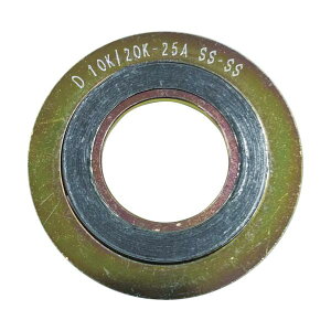 �_�C�R�[ �O���t�@�C�g�n�Q�����^�K�X�P�b�g��(SS400) �Ăьa(A):50 D1000-10K-50A-4.5T-SS-SS-GR