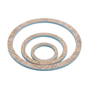�j�`�A�X �W���C���g�V�[�g�K�X�P�b�g TOMBO NO.1995 ���j�I�� �Ăьa(A):40 1995-40A-2T-UN
