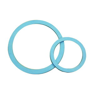 TRUSCO(�g���X�R) ���j�I���p�b�L�� 80A 1.5T D6000-80A-1.5T-UN�y10���z