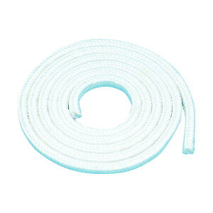 �j�`�A�X TOMBO No.9033 �i�t�����t�@�C�o�[�p�b�L���[T ��9.5mm×3m TOMBO NO.9033-9.5