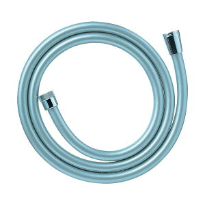SANEI �V�����z�[�X �قƂ�ǂ̃��[�J�[�Ή� ���𑤃A�_�v�^�[�t 1.6m G1/2 ���{�� PS30-860TXA-SC