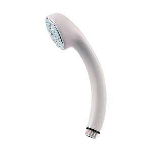 SANEI �V�����w�b�h(�A�C�{���[) PS30-80X-I