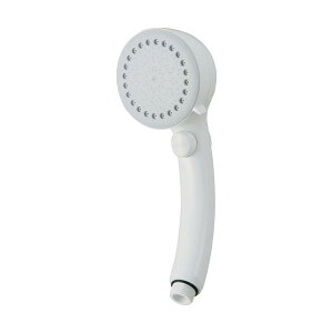 SANEI �~�X�g�X�g�b�v�V�����[�w�b�h PS3062-80XA-H45