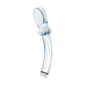 SANEI �ߐ��X�g�b�v�V�����[�w�b�h PS323-81XA-CC1