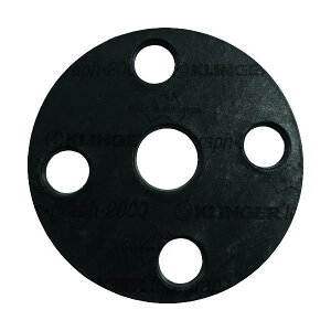 �N�����K�[ �t�����W�p�b�L��(5������) TG2000-FF-3T-10K-25A TG2000-FF-3T-10K-25A
