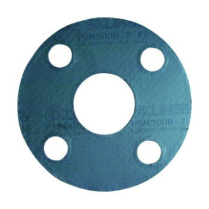 �N�����K�[ �c�������K�X�P�b�g(�X�e�����X�ܕt�|����) 5������ 80A PSM-10K-80A