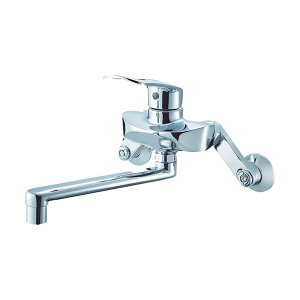 SANEI �V���O�������� �L�b�`���p �I�[�����b�L ����n�p �p�C�v190mm K1712E2K-13