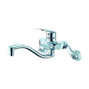 SANEI �V���O�������� �G�R �A���f�� �p�C�v220mm K1712EA-13