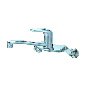 SANEI �V���O�������� CK2710-13
