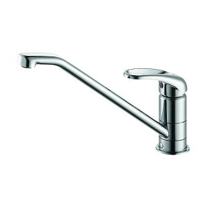 SANEI �V���O�������z�[�������� ��ʎ{�H�� �A���f�� �����O���o�[ ��t���a35~39mm K87110TJV-13