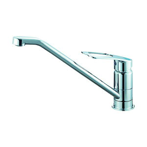 SANEI �V���O�������z�[�������� �G�R ��t���a35~39mm ���{�� K87110ETJV-13