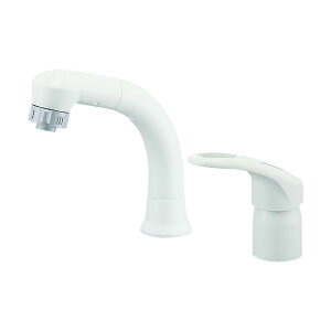 SANEI �V���O���X�v���[������(�����p) �G�R ��t���a35~38mm K37610EJV-13