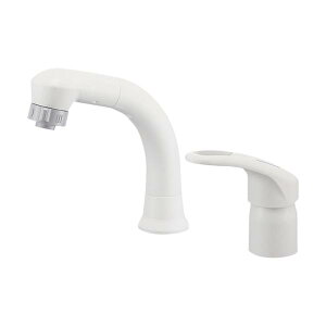 SANEI �V���O���X�v���[������(�����p) �G�R ����n�p ��t���a35~38mm K37610EJK-13