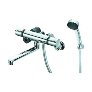 SANEI �T�[���V�����[������ �z�[�X����1.6m �p�C�v�̒���170mm ��ʒn�p ���{�� SK18520S9-13