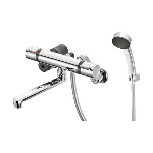 SANEI �T�[���V�����[������ �z�[�X����1.6m �p�C�v�̒���170mm ����n�p ���{�� SK18520S9K-13
