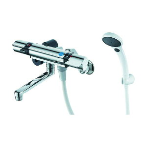 SANEI �T�[���V�����[������ ��ʒn�p �茳�X�g�b�v �ߐ� �z�[�X1.6m ���{�� SK18121CT2-13