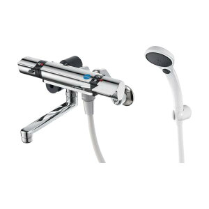 SANEI �T�[���V�����[������ ����n�p �ߐ�50% �茳�X�g�b�v �p�C�v����170mm SK18121CT2K-13