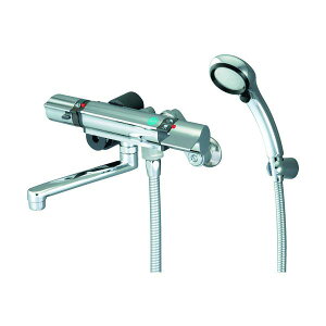 SANEI �T�[���V�����[������ �茳�X�g�b�v �ߐ�50%�V�����[ �p�C�v170mm SK18121CTC-13