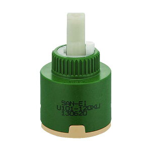 SANEI �V���O�����o�[�p�J�[�g���b�W SANEI��������p ��C���i PU101-120X