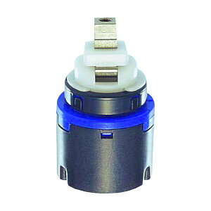 SANEI �V���O�����o-�p�J-�g���b�W PU101-9X