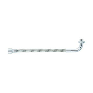 SANEI �x�����[���݃p�C�v �W���o���� ����300mm ������������Ή� W26�R20 PA18A-76X3-16