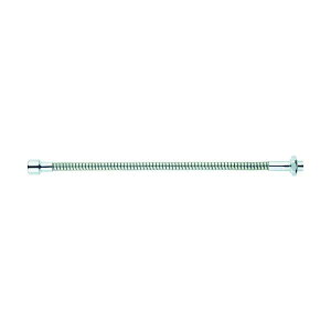 SANEI �x�����[���p�C�v �W���o���� ����300mm W26�R20 PA286A-76X3-16
