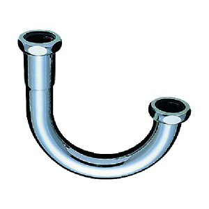 SANEI ���LU�� H70-670-32X100