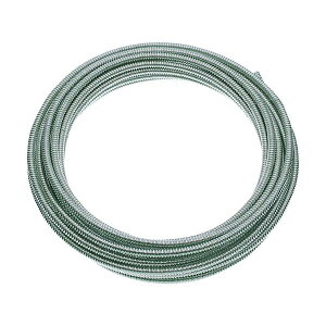 SANEI ���x�����[�J��(SUS316L) T13-20X10